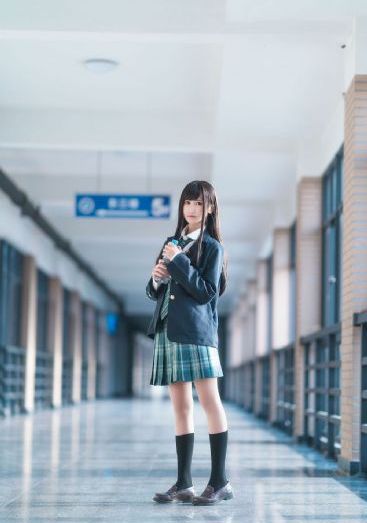 欲望之翼