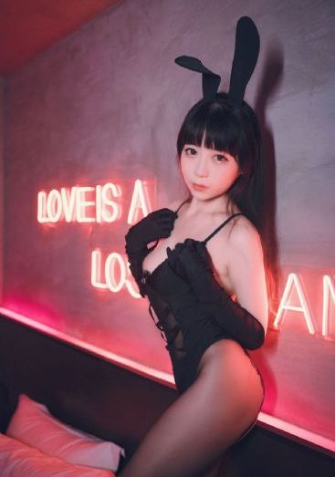 韩剧网97