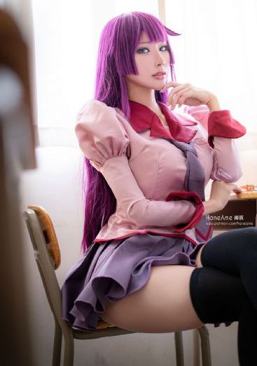 欧美在线免费播放