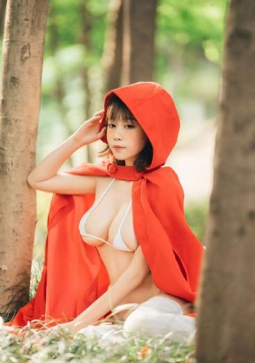 起碰在线