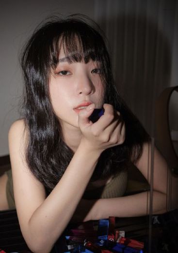 大胸女被c黄b站