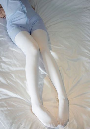 法正先锋