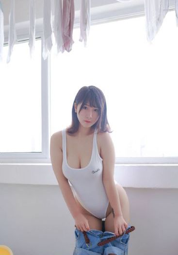 韩剧《鬣狗》