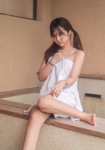 我的仙狐女友