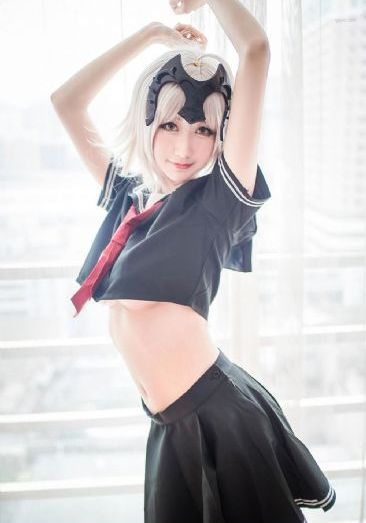 声生不息第三季