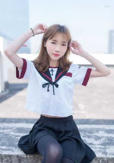 少妇bbb