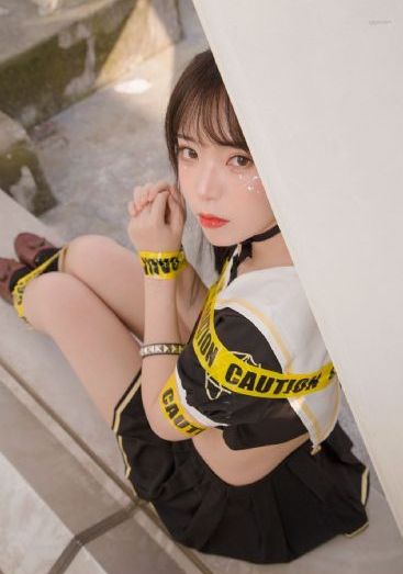 入间同学入魔