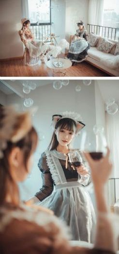 恋之罪电影在线观看完整免费高清