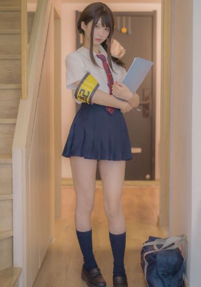 美丽姑娘高清版在线观看免费中文