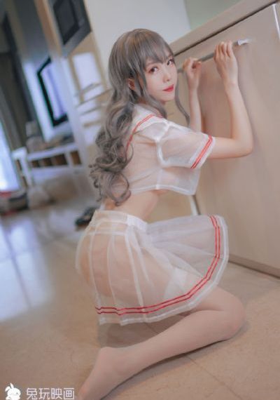 空姐丝袜