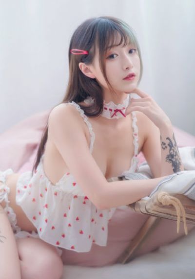 八戒高清电影免费观看