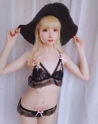 水蜜桃的滋味33
