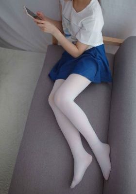 我来自北京在线