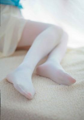 倩女性花开在线观看