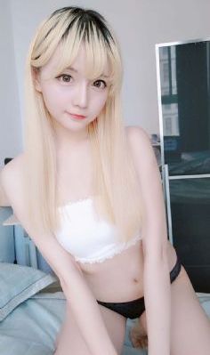 微微一笑电视剧免费观看西瓜影院