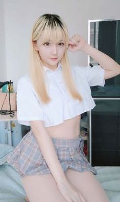 xlxx动漫
