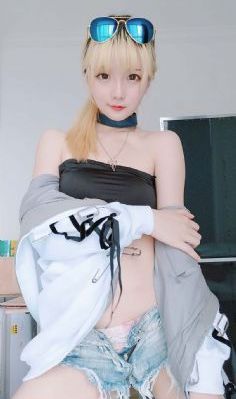 夺命双头鲨