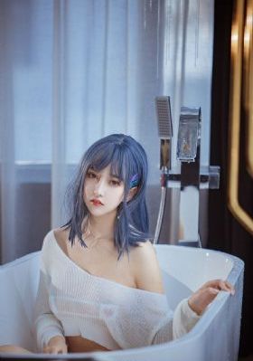 色戒完整版视频