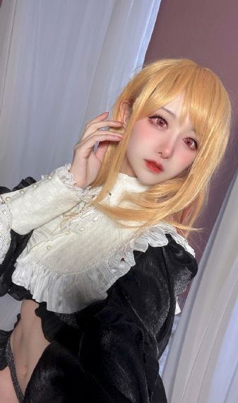奇迹少女第五季免费完整版中文