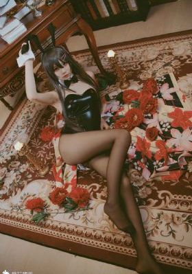粤语电视剧