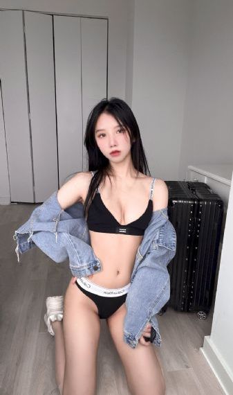 上原结衣高清av播放