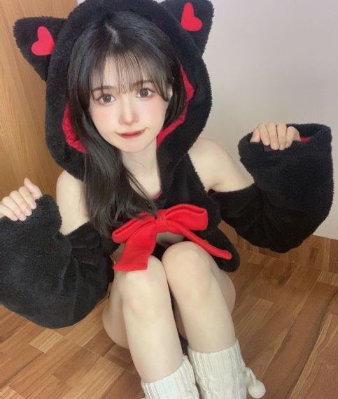 灭火宝贝在线观看免费完整版