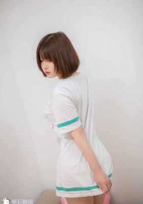 草草影院最新