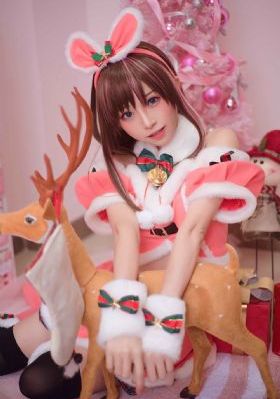 朋友妈妈2017