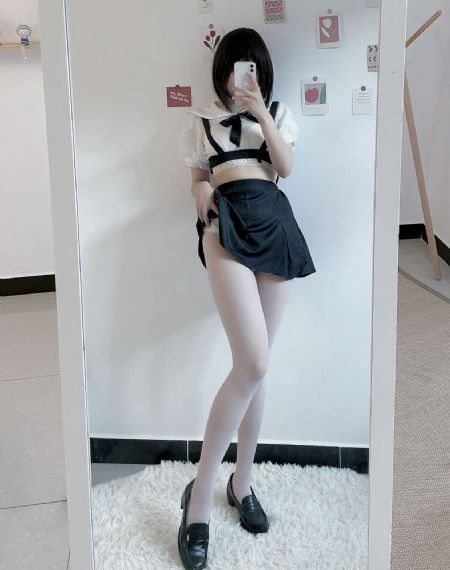 乱护士乱肉合集500小说