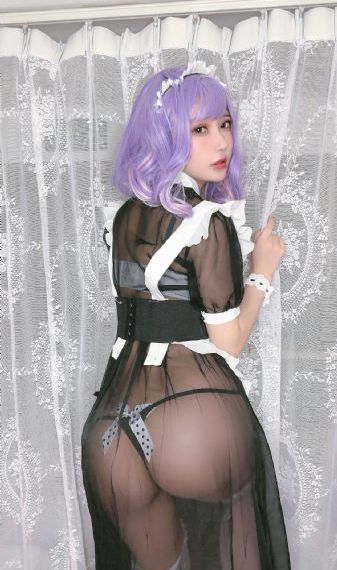 四大美人之杨贵妃