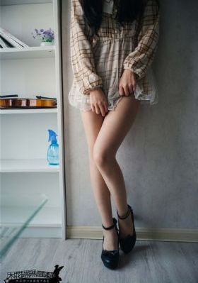 美味的婆婆