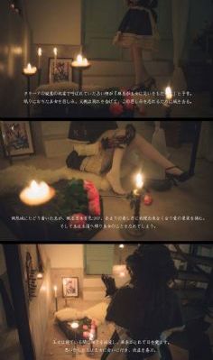 骑刃王之铁甲威虫全集免费观看
