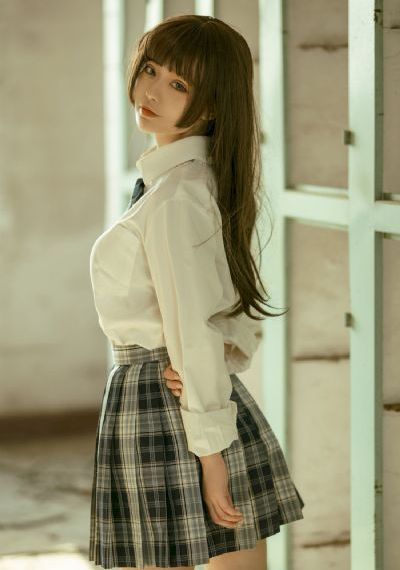 还珠格格4