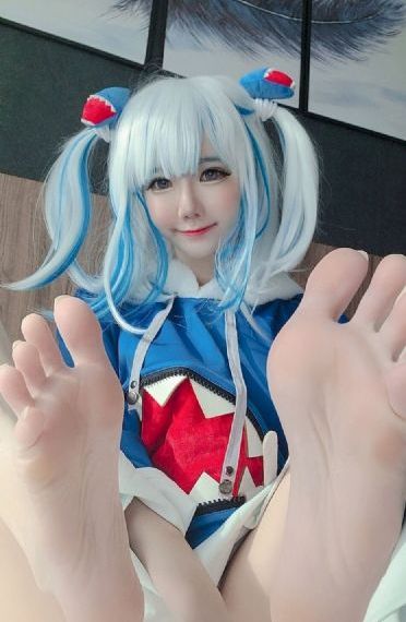 七瀬恋