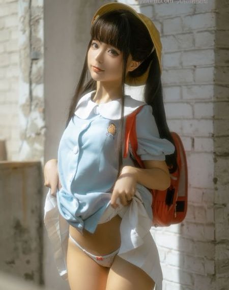 蔡尘贺主演电影免费在线观看