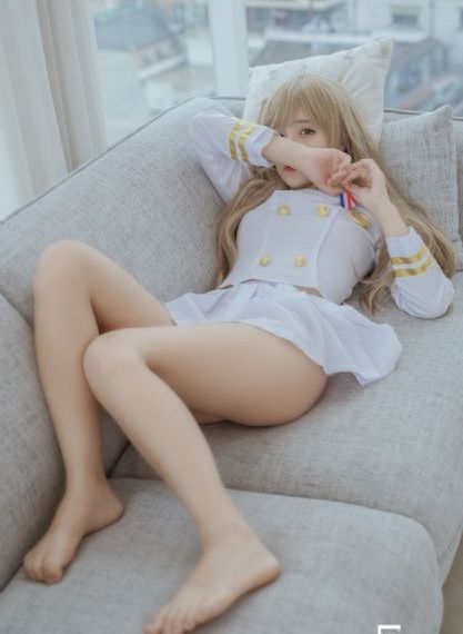 小龙女的销魂夜1一6