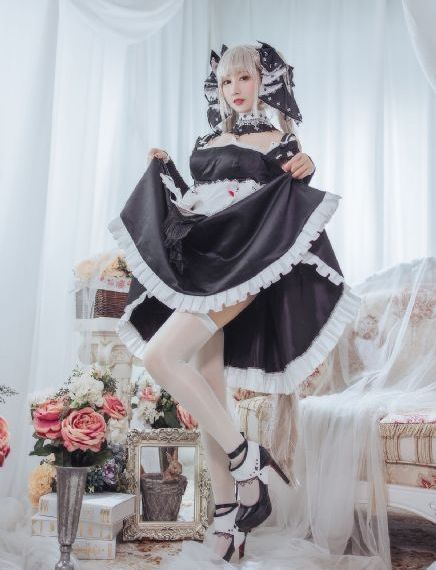 姐姐的朋友12