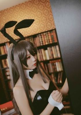 一女三男做爰3p视频