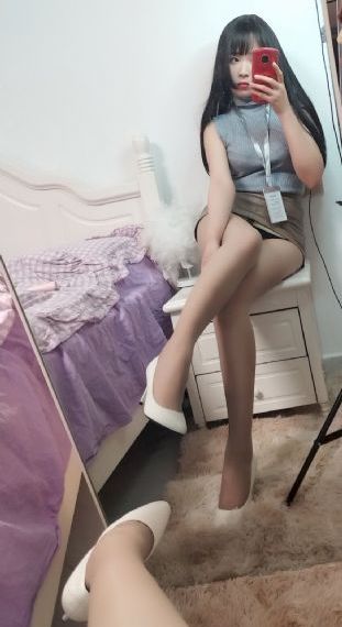 凌晨三点半看高清502集电视剧