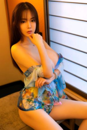 合家欢电影免费国语在线观看