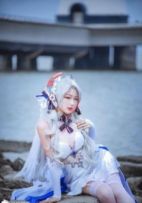 我的荣耀