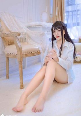 成人性生交大片免费观看