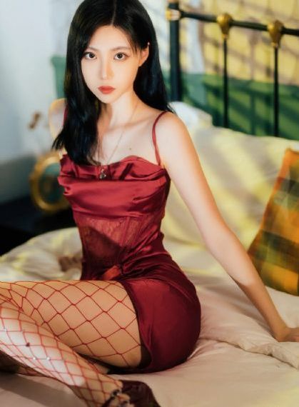 雷电网免费看电视剧
