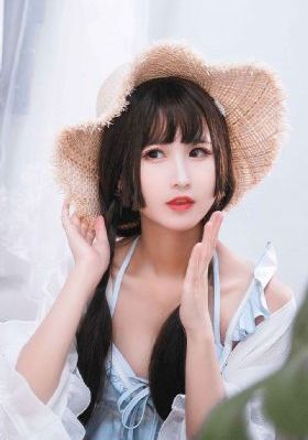 性火坑乳燕 电影