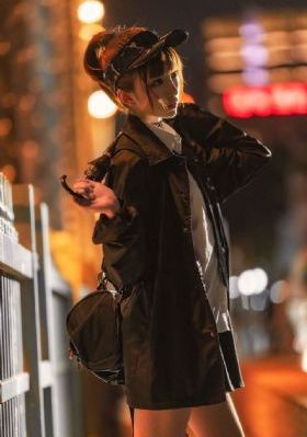 金瓶之爱奴1在线观看