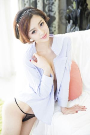 在线免费伦理电影