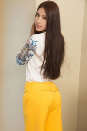 全黄h全肉边做边吃奶视频