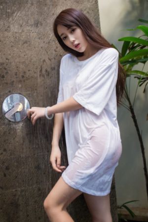 绿皮书电影英文免费完整版