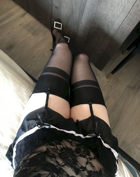 追龙2电影完整版在线观看