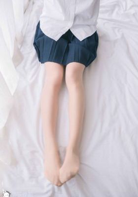 正在分手中